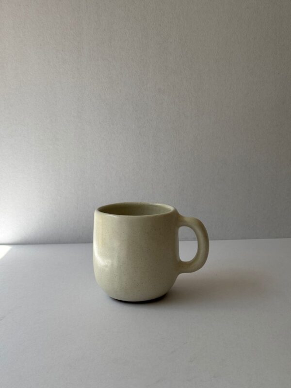 TAZA TARRO 14 ONZ LOZART