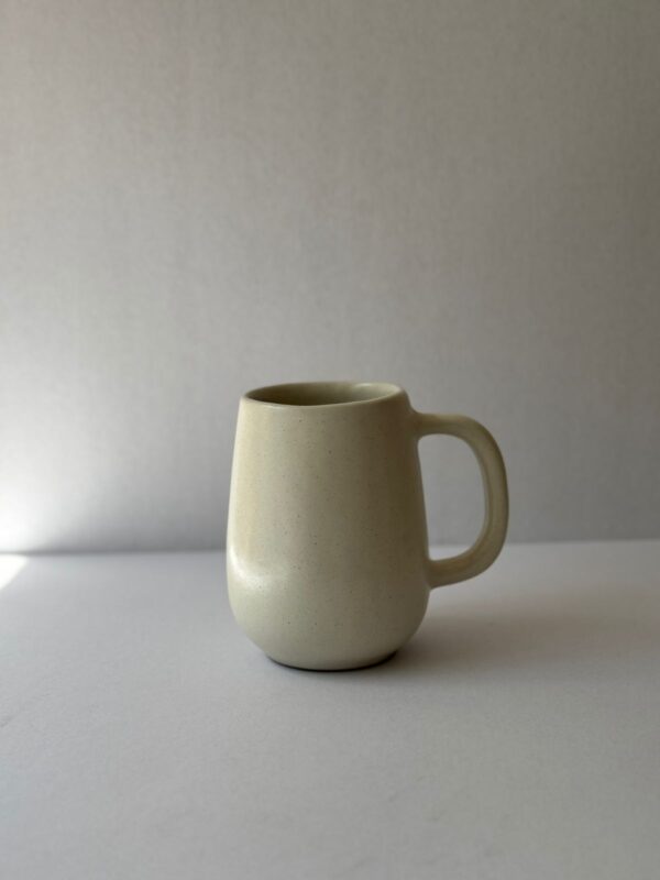 TAZA TARRO 20 ONZ LOZART