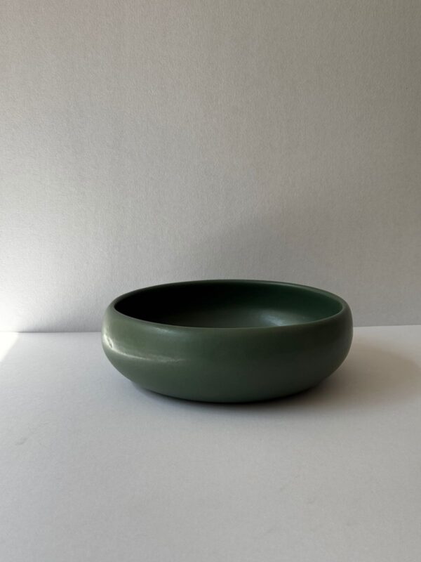 BOWL CHILAQUIL LOZART - Image 2