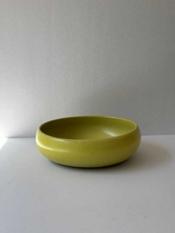 BOWL CHILAQUIL LOZART